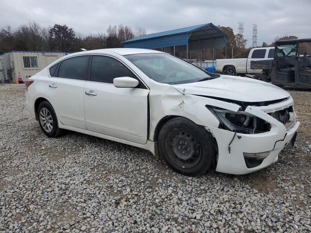 Photo 3 VIN: 1N4AL3AP0EC100264 - NISSAN ALTIMA 2.5 