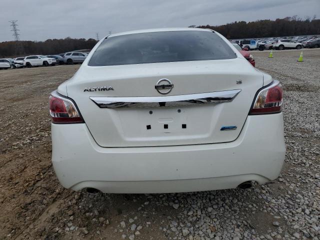 Photo 5 VIN: 1N4AL3AP0EC100264 - NISSAN ALTIMA 2.5 