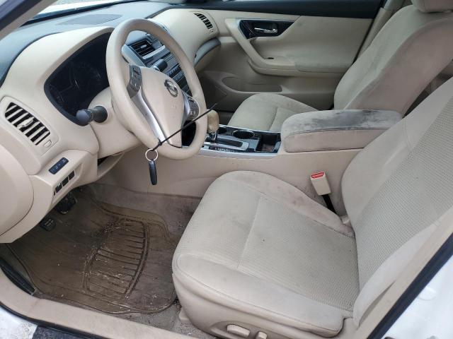 Photo 6 VIN: 1N4AL3AP0EC100264 - NISSAN ALTIMA 2.5 