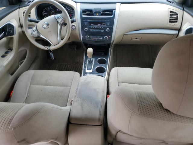 Photo 7 VIN: 1N4AL3AP0EC100264 - NISSAN ALTIMA 2.5 