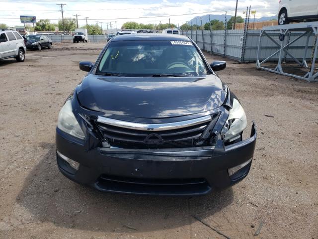 Photo 8 VIN: 1N4AL3AP0EC102368 - NISSAN ALTIMA 2.5 