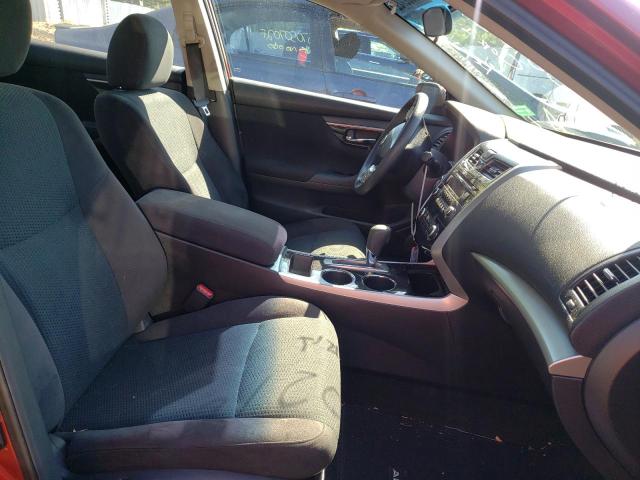 Photo 4 VIN: 1N4AL3AP0EC102760 - NISSAN ALTIMA 2.5 