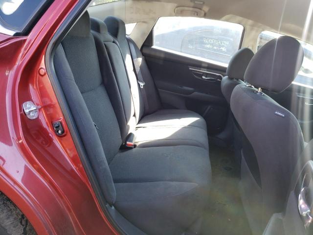 Photo 5 VIN: 1N4AL3AP0EC102760 - NISSAN ALTIMA 2.5 