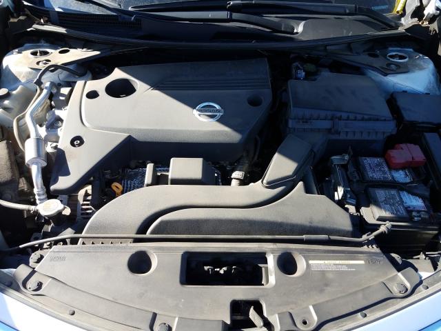 Photo 6 VIN: 1N4AL3AP0EC103214 - NISSAN ALTIMA 2.5 