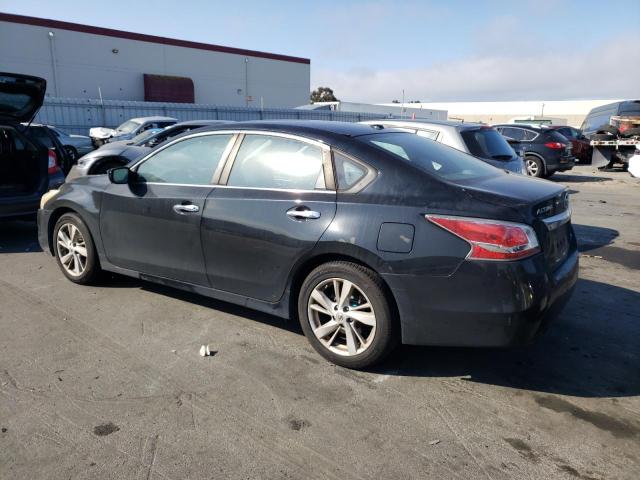 Photo 1 VIN: 1N4AL3AP0EC103911 - NISSAN ALTIMA 