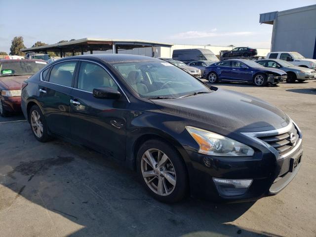 Photo 3 VIN: 1N4AL3AP0EC103911 - NISSAN ALTIMA 