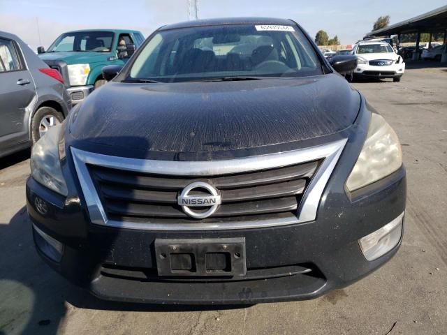 Photo 4 VIN: 1N4AL3AP0EC103911 - NISSAN ALTIMA 