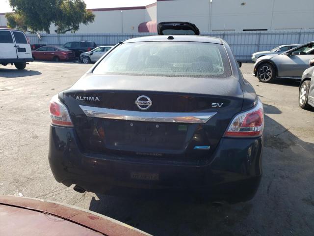 Photo 5 VIN: 1N4AL3AP0EC103911 - NISSAN ALTIMA 