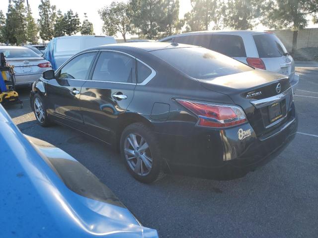 Photo 1 VIN: 1N4AL3AP0EC105061 - NISSAN ALTIMA 