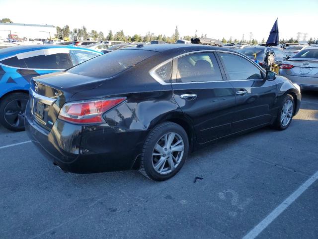 Photo 2 VIN: 1N4AL3AP0EC105061 - NISSAN ALTIMA 