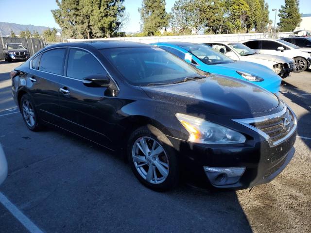 Photo 3 VIN: 1N4AL3AP0EC105061 - NISSAN ALTIMA 