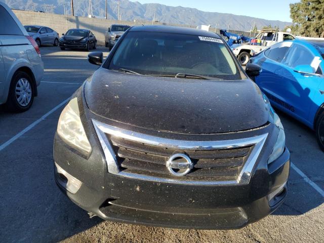 Photo 4 VIN: 1N4AL3AP0EC105061 - NISSAN ALTIMA 