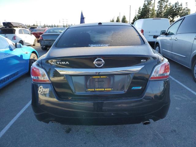 Photo 5 VIN: 1N4AL3AP0EC105061 - NISSAN ALTIMA 