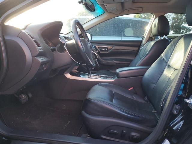 Photo 6 VIN: 1N4AL3AP0EC105061 - NISSAN ALTIMA 