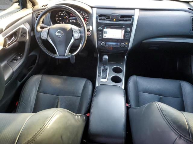 Photo 7 VIN: 1N4AL3AP0EC105061 - NISSAN ALTIMA 