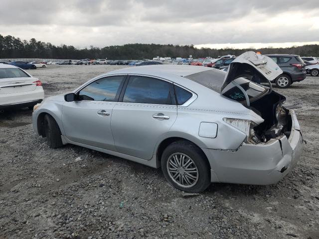 Photo 1 VIN: 1N4AL3AP0EC107487 - NISSAN ALTIMA 2.5 