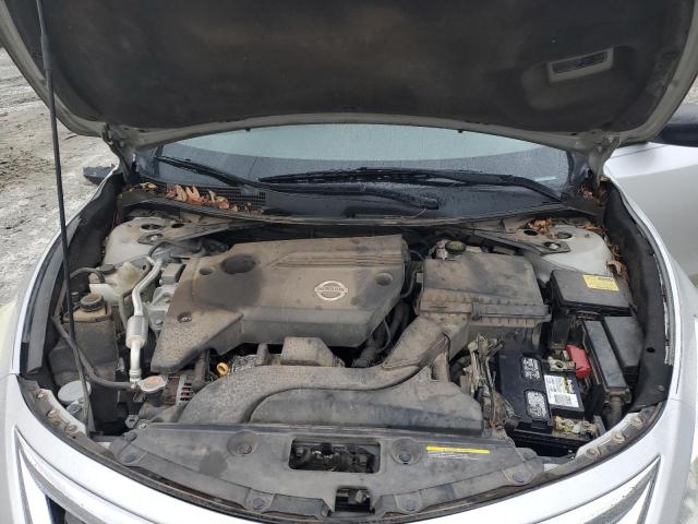 Photo 10 VIN: 1N4AL3AP0EC107487 - NISSAN ALTIMA 2.5 