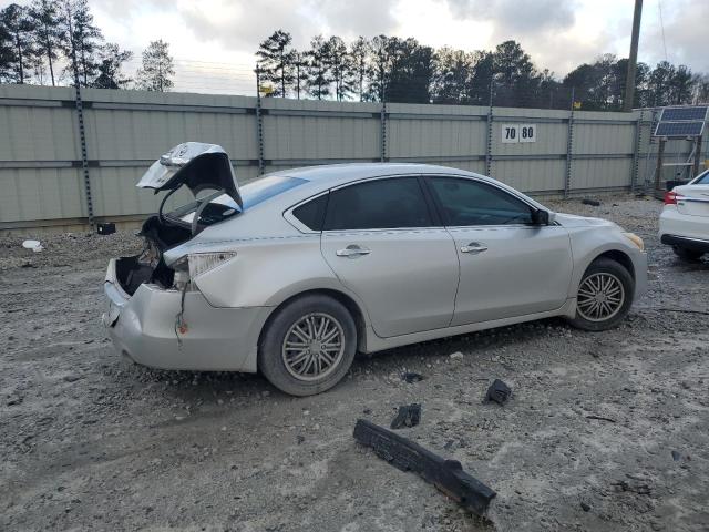 Photo 2 VIN: 1N4AL3AP0EC107487 - NISSAN ALTIMA 2.5 