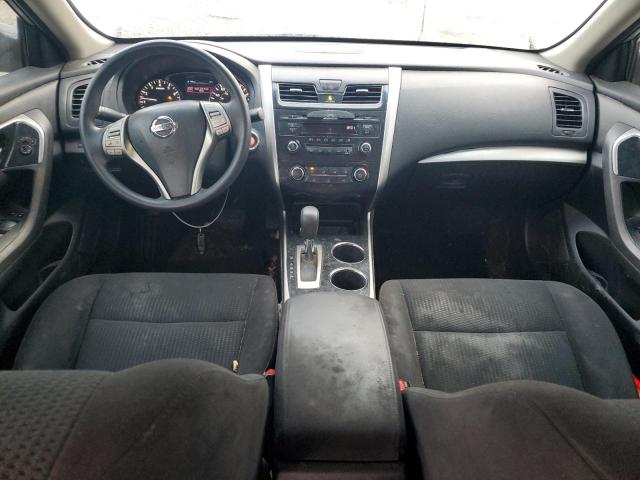 Photo 7 VIN: 1N4AL3AP0EC107487 - NISSAN ALTIMA 2.5 