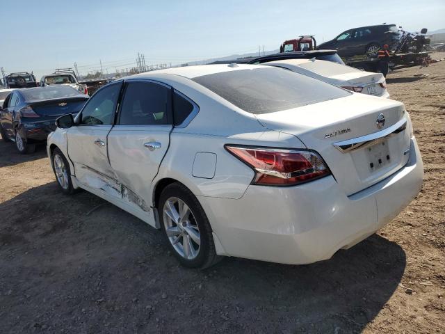 Photo 1 VIN: 1N4AL3AP0EC109658 - NISSAN ALTIMA 