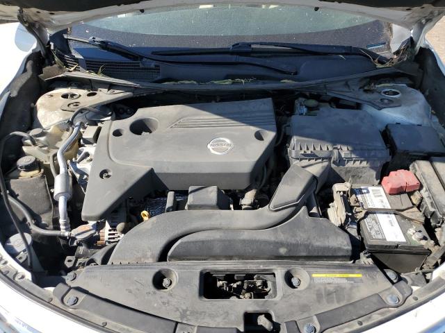 Photo 10 VIN: 1N4AL3AP0EC109658 - NISSAN ALTIMA 