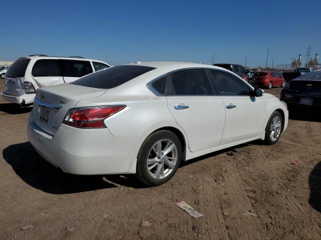 Photo 2 VIN: 1N4AL3AP0EC109658 - NISSAN ALTIMA 