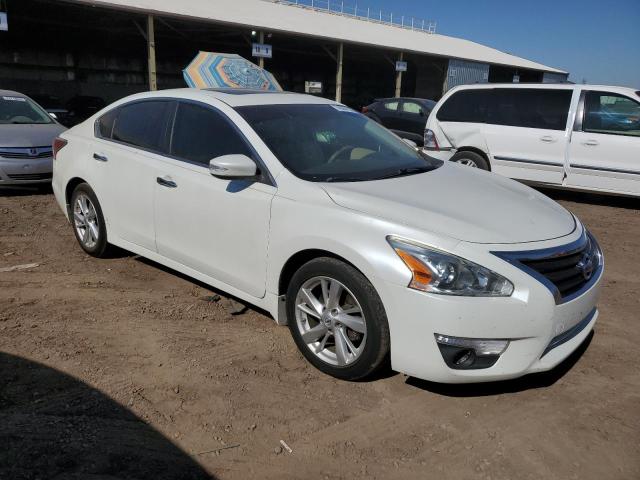 Photo 3 VIN: 1N4AL3AP0EC109658 - NISSAN ALTIMA 