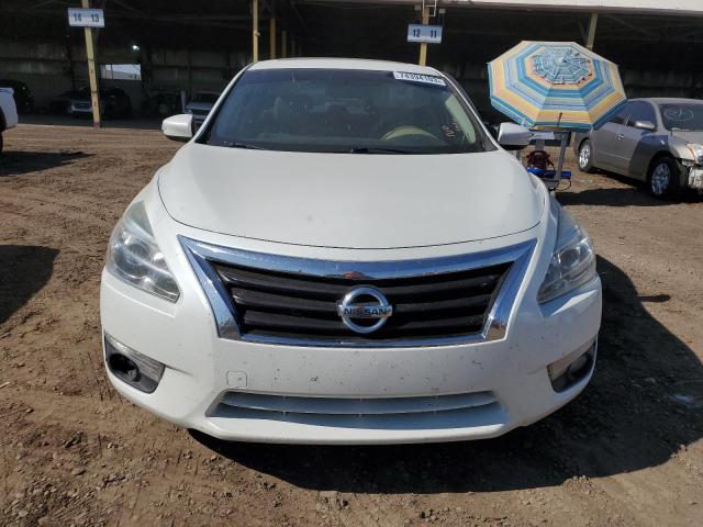 Photo 4 VIN: 1N4AL3AP0EC109658 - NISSAN ALTIMA 