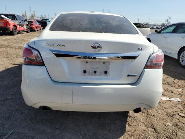 Photo 5 VIN: 1N4AL3AP0EC109658 - NISSAN ALTIMA 