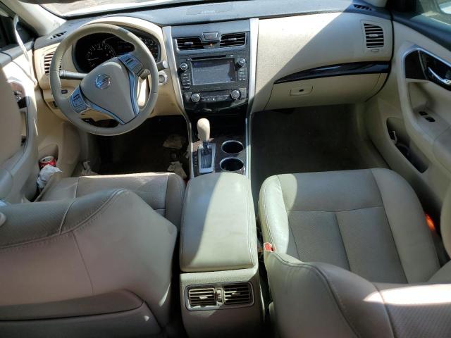 Photo 7 VIN: 1N4AL3AP0EC109658 - NISSAN ALTIMA 