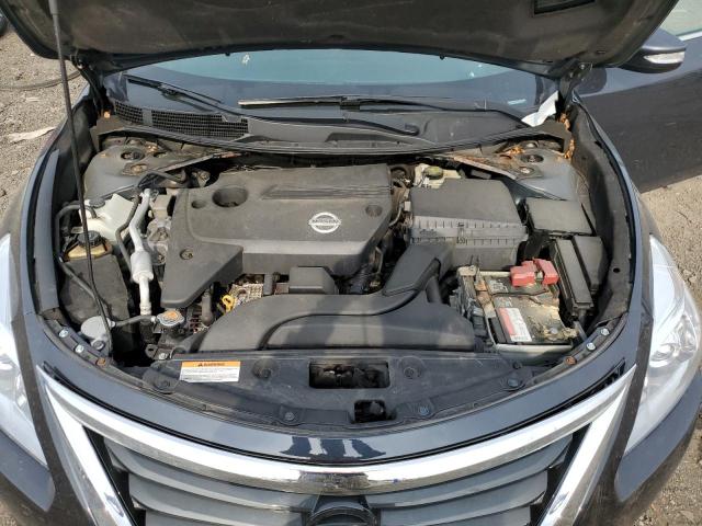 Photo 10 VIN: 1N4AL3AP0EC111412 - NISSAN ALTIMA 2.5 