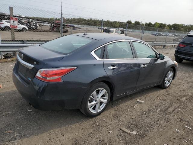 Photo 2 VIN: 1N4AL3AP0EC111412 - NISSAN ALTIMA 2.5 