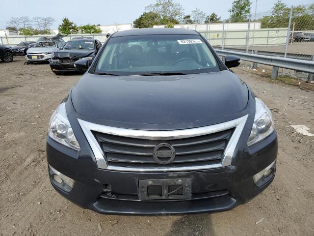 Photo 4 VIN: 1N4AL3AP0EC111412 - NISSAN ALTIMA 2.5 