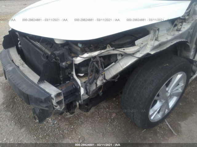 Photo 5 VIN: 1N4AL3AP0EC112088 - NISSAN ALTIMA 