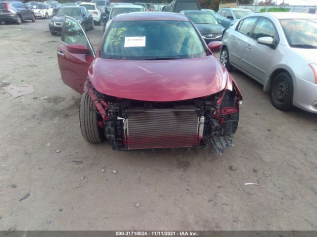 Photo 5 VIN: 1N4AL3AP0EC113600 - NISSAN ALTIMA 