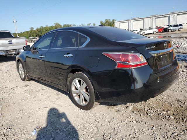 Photo 1 VIN: 1N4AL3AP0EC118943 - NISSAN ALTIMA 