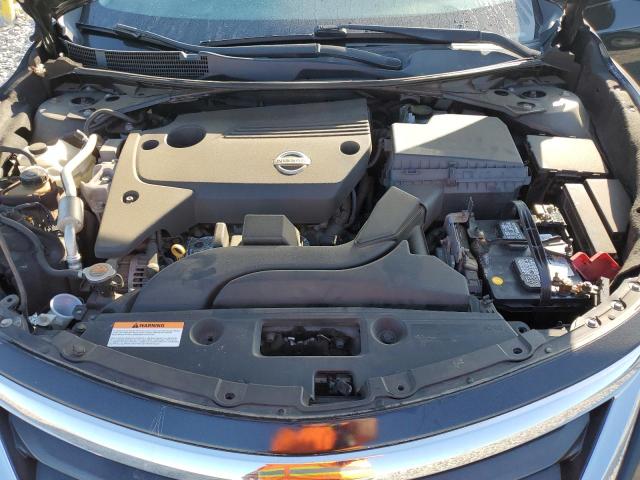 Photo 10 VIN: 1N4AL3AP0EC118943 - NISSAN ALTIMA 