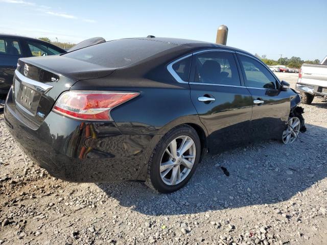 Photo 2 VIN: 1N4AL3AP0EC118943 - NISSAN ALTIMA 