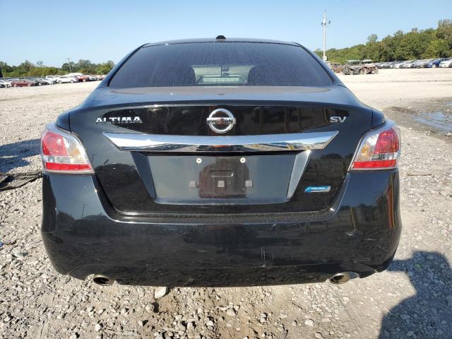 Photo 5 VIN: 1N4AL3AP0EC118943 - NISSAN ALTIMA 