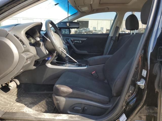 Photo 6 VIN: 1N4AL3AP0EC118943 - NISSAN ALTIMA 