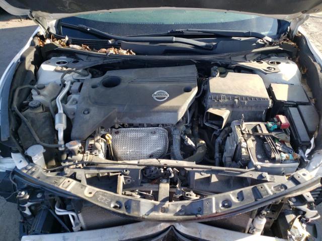 Photo 10 VIN: 1N4AL3AP0EC120028 - NISSAN ALTIMA 2.5 