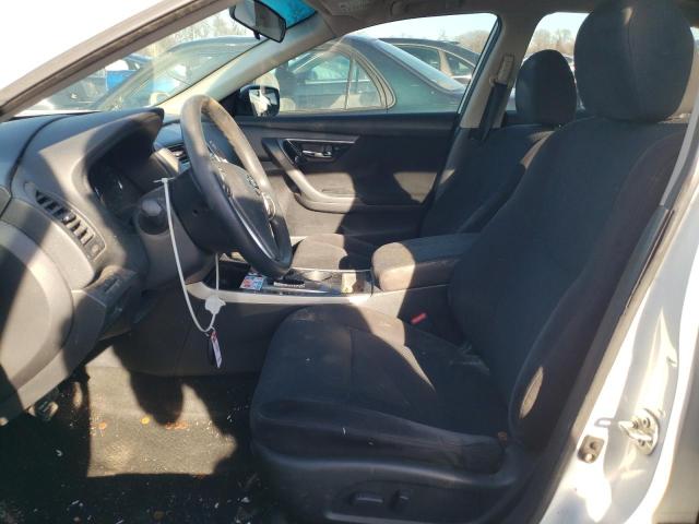 Photo 6 VIN: 1N4AL3AP0EC120028 - NISSAN ALTIMA 2.5 