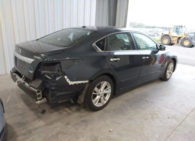 Photo 3 VIN: 1N4AL3AP0EC123947 - NISSAN ALTIMA 