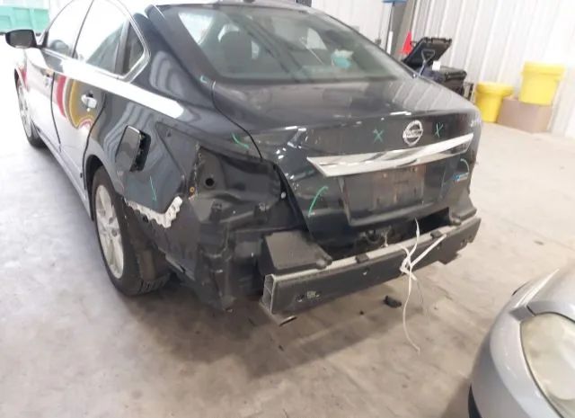 Photo 5 VIN: 1N4AL3AP0EC123947 - NISSAN ALTIMA 