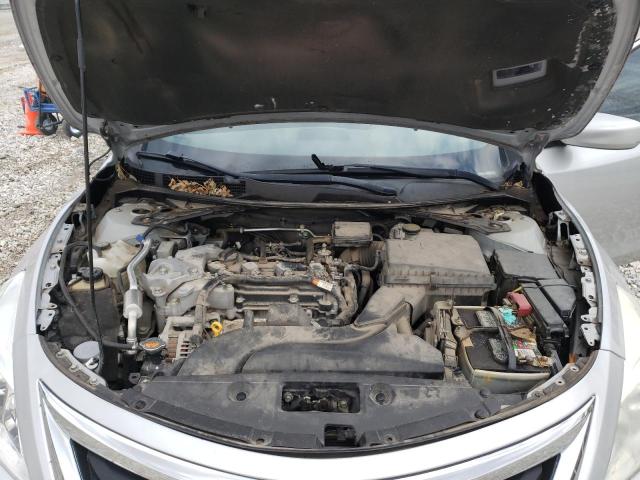 Photo 10 VIN: 1N4AL3AP0EC124869 - NISSAN ALTIMA 2.5 