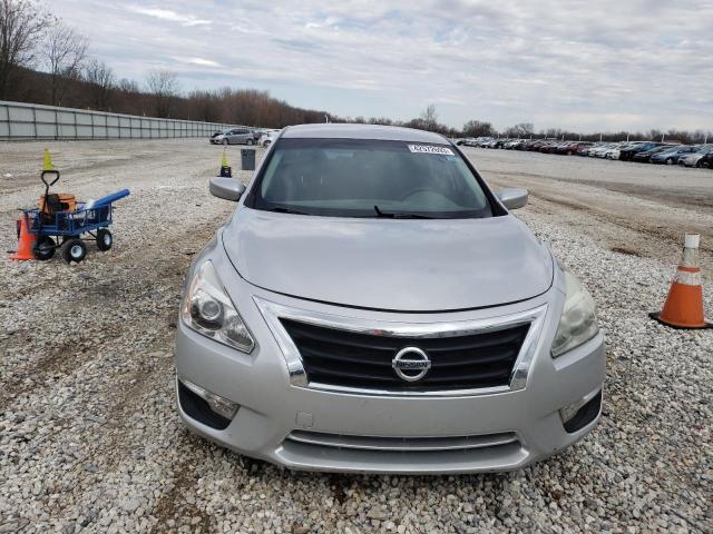 Photo 4 VIN: 1N4AL3AP0EC124869 - NISSAN ALTIMA 2.5 