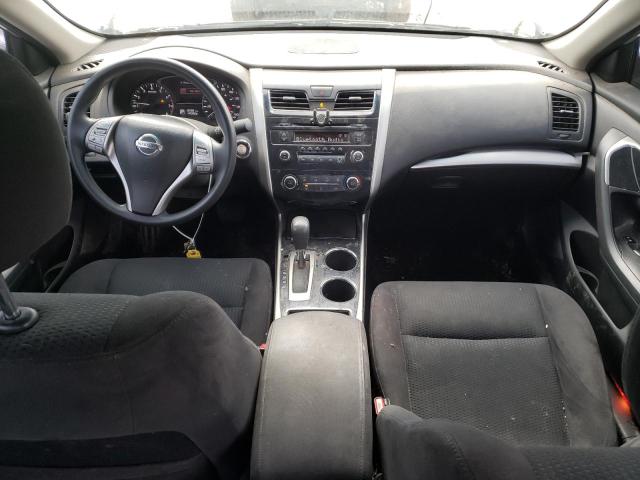 Photo 7 VIN: 1N4AL3AP0EC124869 - NISSAN ALTIMA 2.5 