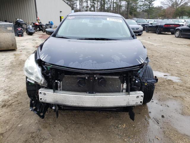 Photo 4 VIN: 1N4AL3AP0EC128775 - NISSAN ALTIMA 