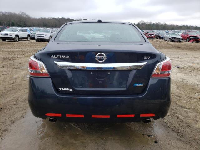 Photo 5 VIN: 1N4AL3AP0EC128775 - NISSAN ALTIMA 