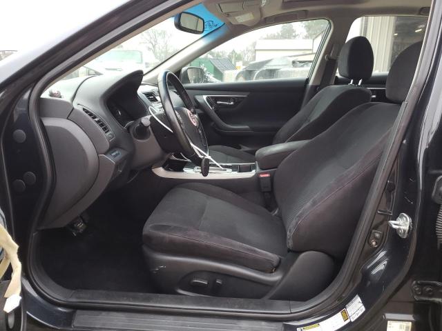 Photo 6 VIN: 1N4AL3AP0EC128775 - NISSAN ALTIMA 